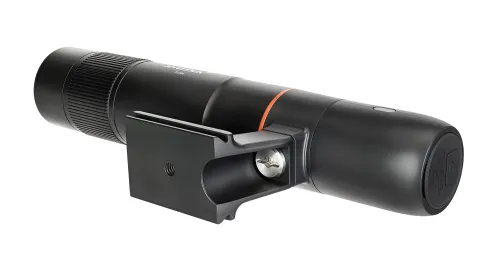 photograph Levenhuk Kelvin TLC60 Wi-Fi Telecular,  8