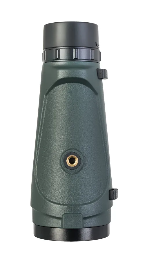 photograph Levenhuk New Wise PRO ED 10x50 Monocular,  13