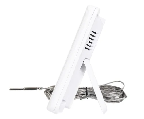 image Levenhuk Wezzer SN10 Sauna Thermometer,  4