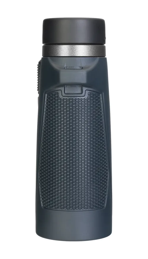 photograph Levenhuk New Karma PLUS 12x42 Binoculars,  9