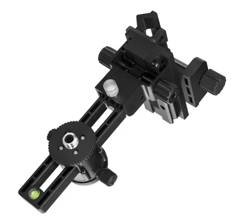 photo Ermenrich Reel TWR30 Extension Rod, 3.36m,  13