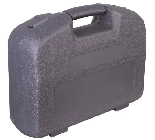 picture Levenhuk LabZZ M3 Microscope with a camera adapter,  11