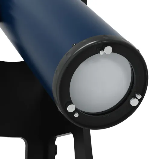 picture Levenhuk New Skyline PLUS 6" (150/1200) Dobsonian Telescope,  3