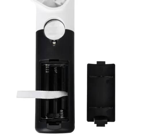 picture Levenhuk Zeno Read ZR18 Magnifier,  8