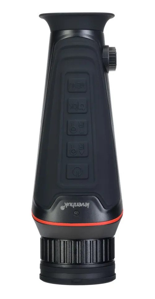 photograph Levenhuk Halo 20X PLUS Digital Night Vision Monocular ,  5