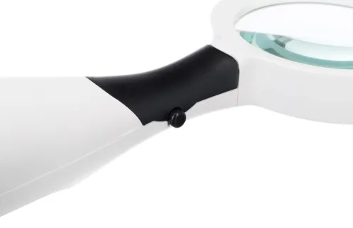 image Levenhuk Zeno Multi ML13 Magnifier,  9