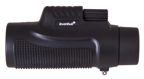 photo Levenhuk Wise 8x32 Monocular,  5