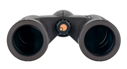 picture Levenhuk Vegas ED 8x32 Binoculars,  14