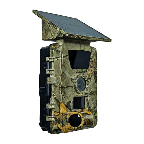 picture Levenhuk Trap LTE30 Trail Camera,  5