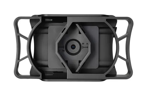 image Levenhuk Kelvin WFP25 Wi-Fi Photocular,  14
