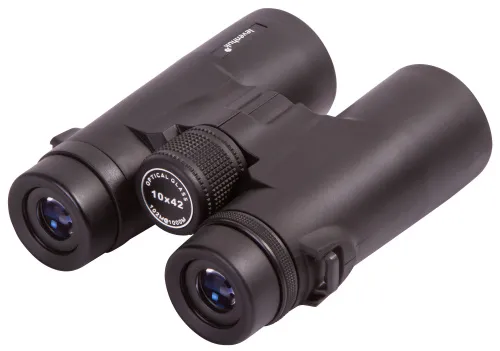 image Levenhuk Karma BASE 10x42 Binoculars,  7