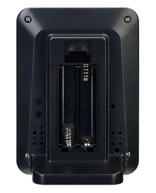 image Levenhuk Wezzer BASE L50 Thermometer,  7