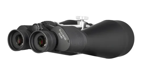 photo Levenhuk Bruno BASE 20x80 Binoculars and Tripod Set  ,  5