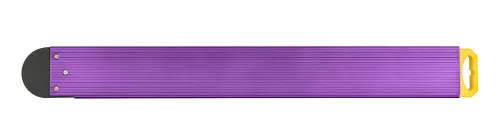 photograph Ermenrich Verk DA40 Digital Angle Finder,  10