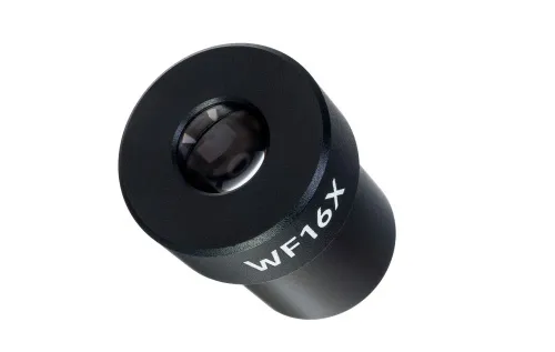 image MAGUS E16 16х/11mm Eyepiece (D 23.2mm),  2