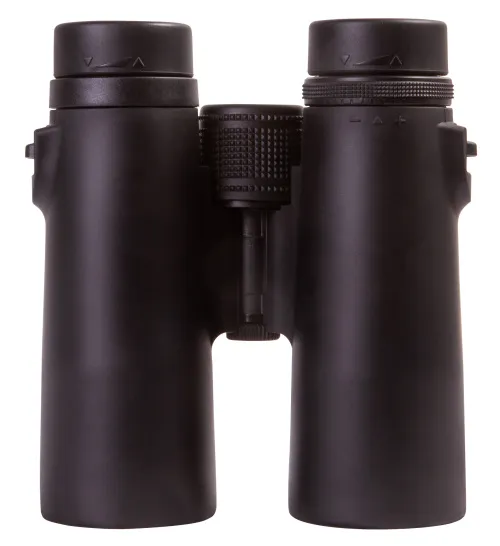 image Levenhuk Karma BASE 10x42 Binoculars,  4