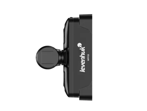 image Levenhuk Kelvin WFP25 Wi-Fi Photocular,  7