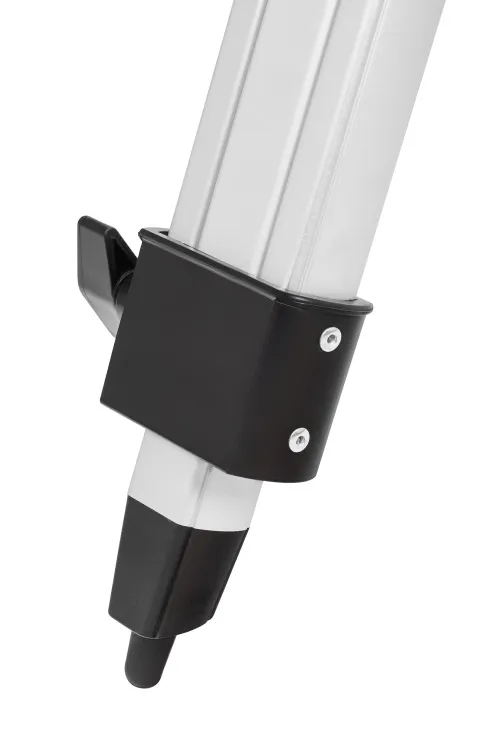 photo Levenhuk New Skyline BASE 60/700 AZ2 Telescope,  11