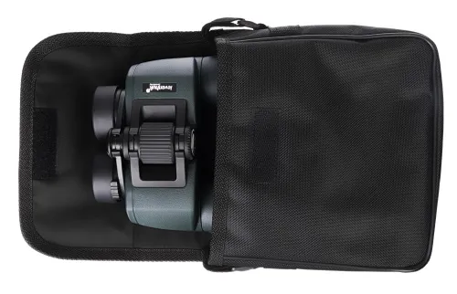 picture Levenhuk Sherman PRO 8x42 Binoculars,  3