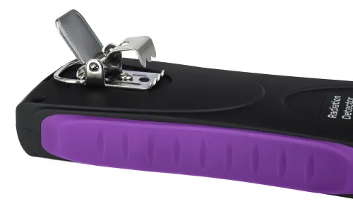 picture Ermenrich Ping RD50 Radiation Detector,  6