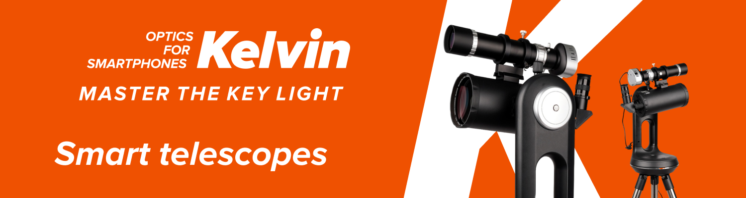 kelvin_news_phototelescopes_bright_1500x175_en.png kelvin_news_phototelescopes_bright_1500x175_en.png