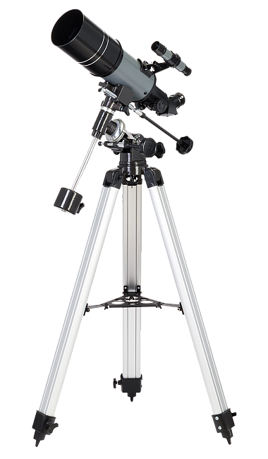 Telescopes