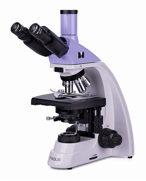 image MAGUS Bio 230TL Biological Microscope