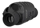 photo Levenhuk Halo 13X PLUS Digital Night Vision Monocular