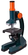 picture Levenhuk LabZZ M1 Microscope